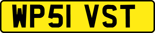 WP51VST