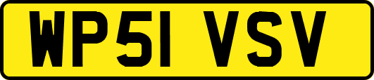 WP51VSV