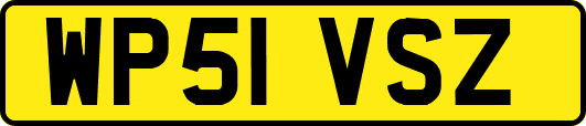 WP51VSZ