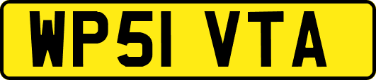 WP51VTA