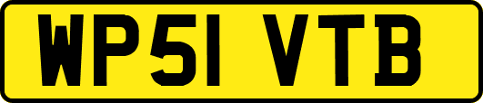 WP51VTB