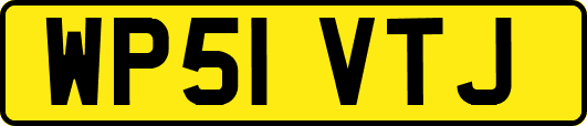 WP51VTJ