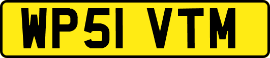 WP51VTM