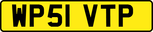 WP51VTP