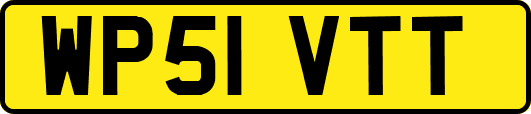 WP51VTT