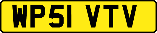 WP51VTV