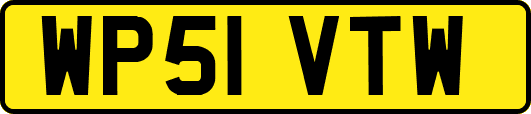 WP51VTW