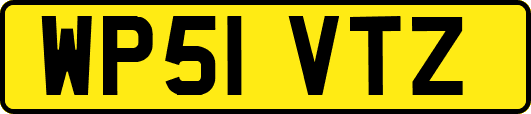 WP51VTZ