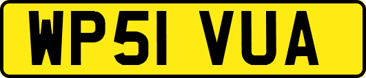 WP51VUA