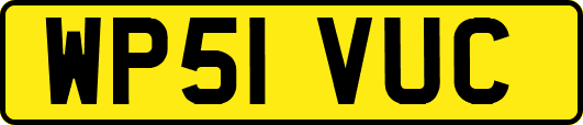 WP51VUC