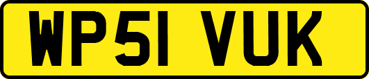 WP51VUK