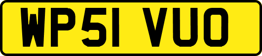 WP51VUO