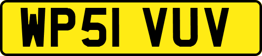 WP51VUV