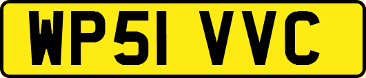 WP51VVC