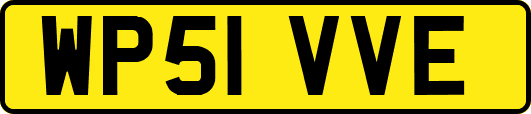 WP51VVE