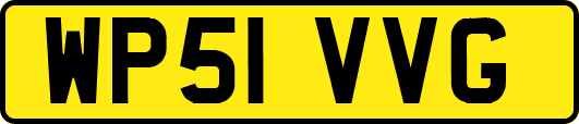 WP51VVG