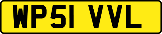 WP51VVL