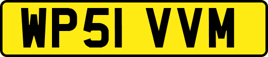 WP51VVM