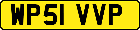 WP51VVP