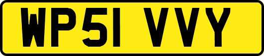 WP51VVY