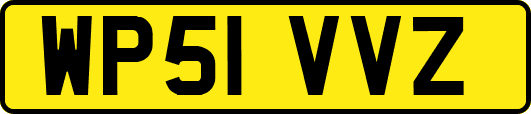 WP51VVZ