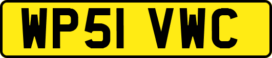 WP51VWC