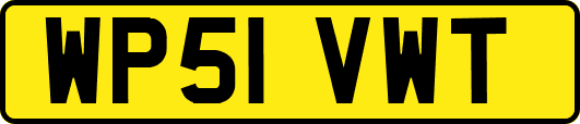 WP51VWT