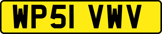 WP51VWV
