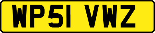 WP51VWZ