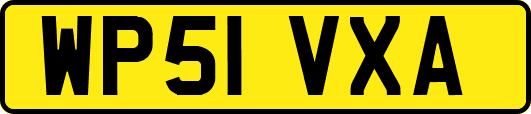 WP51VXA