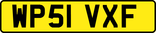 WP51VXF