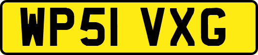 WP51VXG