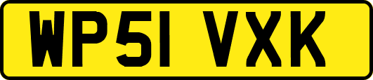 WP51VXK