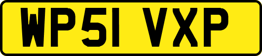 WP51VXP