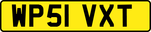 WP51VXT