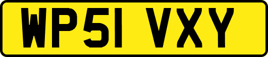 WP51VXY