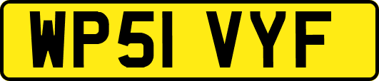 WP51VYF