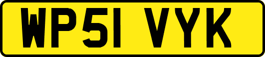 WP51VYK