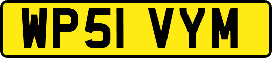 WP51VYM