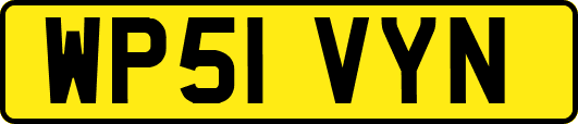 WP51VYN