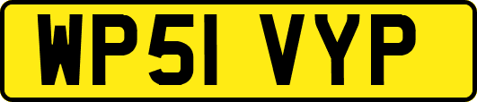 WP51VYP