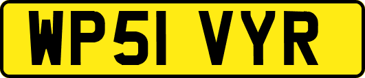 WP51VYR