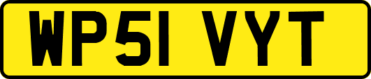 WP51VYT