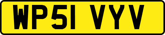 WP51VYV