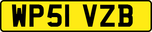 WP51VZB