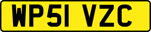 WP51VZC