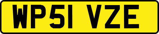 WP51VZE