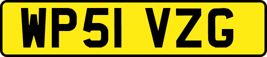 WP51VZG
