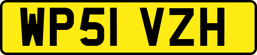 WP51VZH