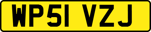 WP51VZJ